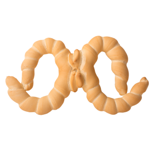 La Ricciola