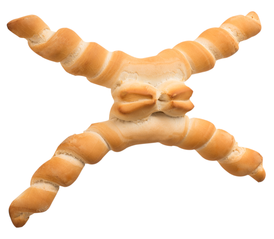 4451