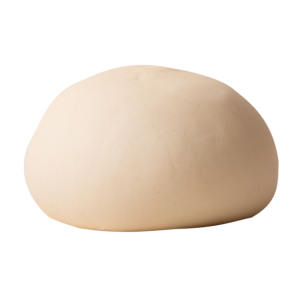Boccia per pizza