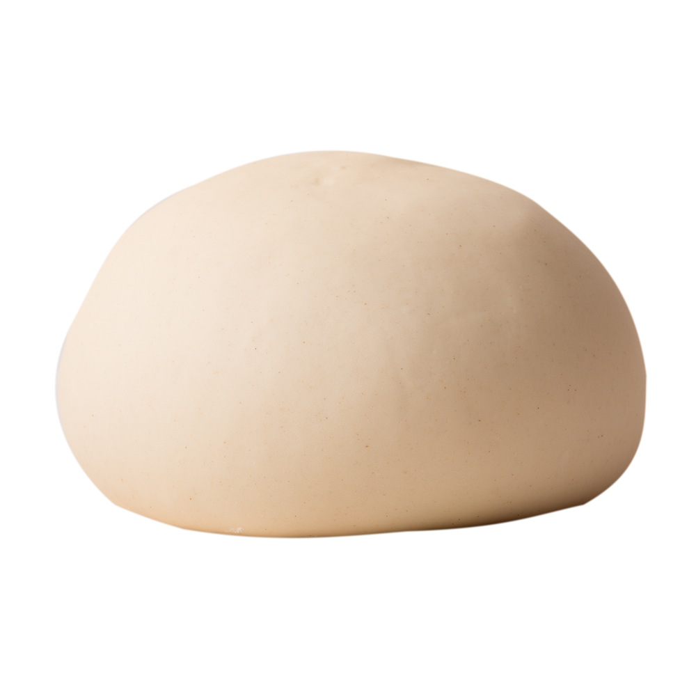 4778