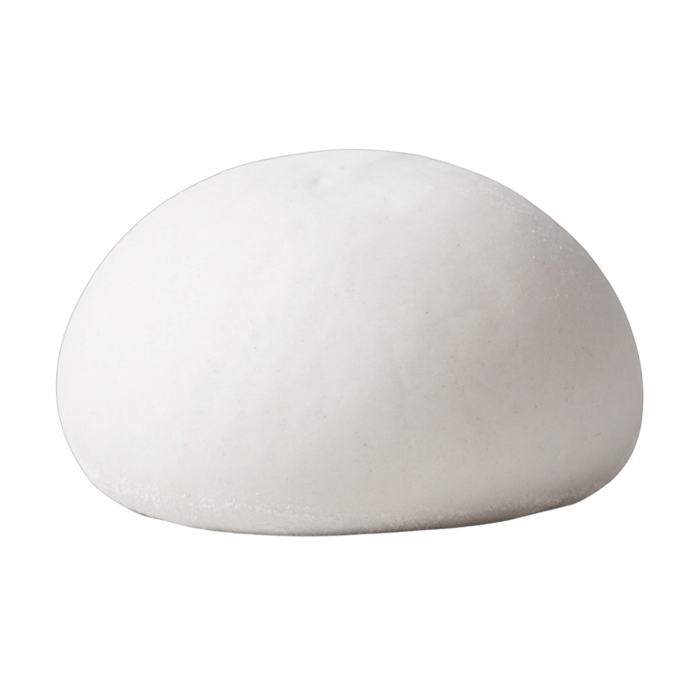 Boccia pizza 1000x1000