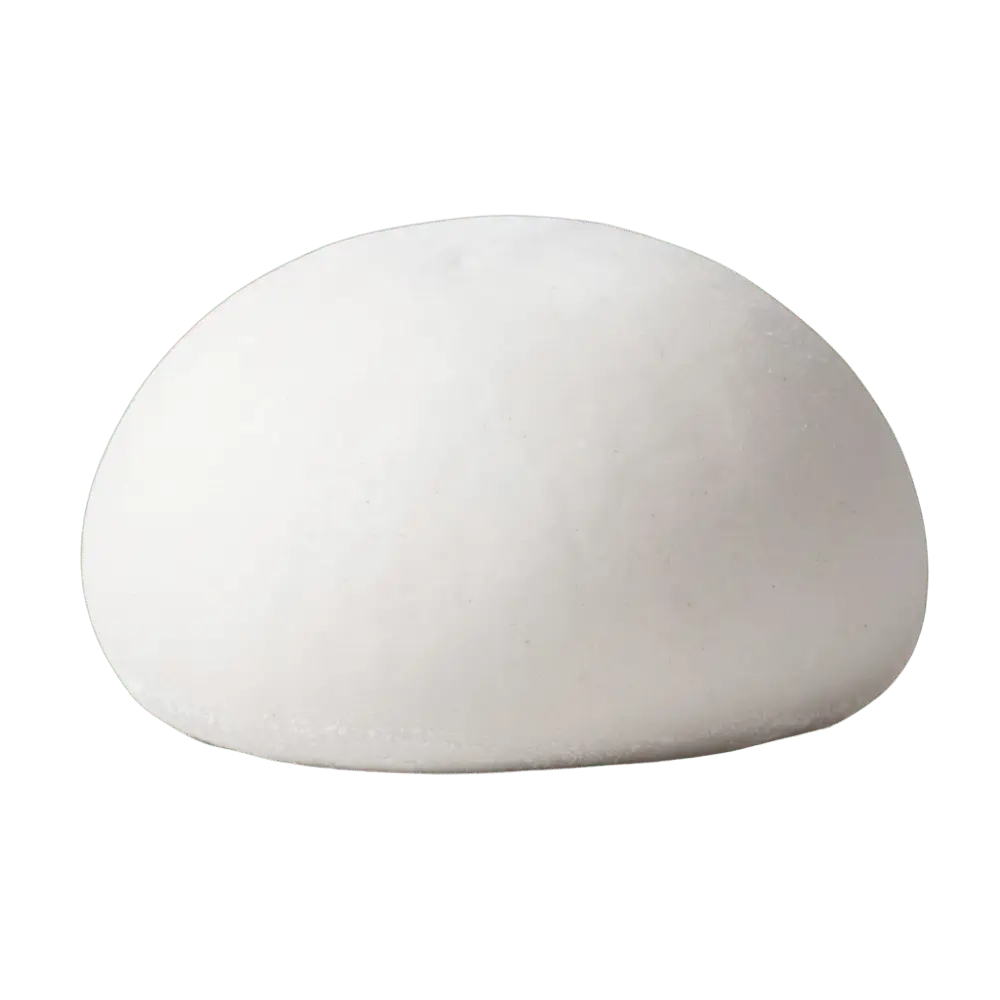 Boccia pizza 1000x1000