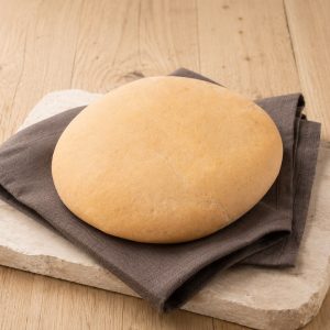 Panino Arabo 135g