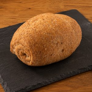 Bananina Integrale 75g