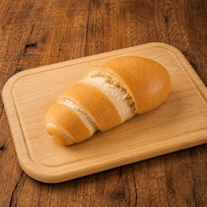 Barillino Condito 60g