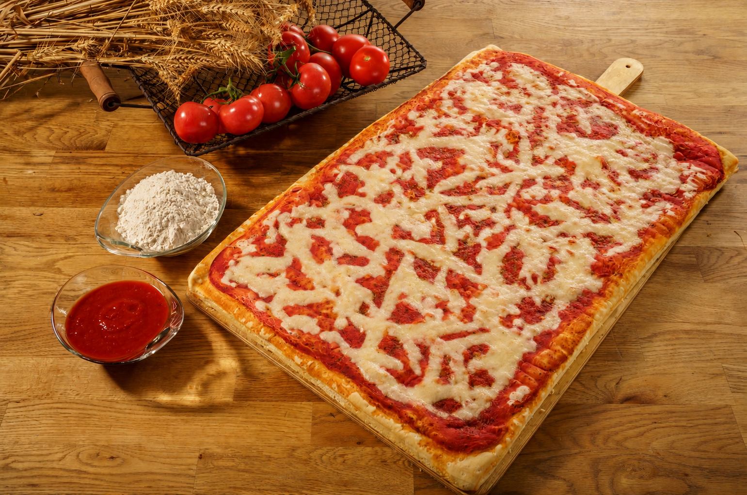 Base_Pizza_1_sotto_300KB