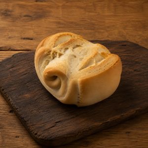 Bauletto Ferrarese 110g