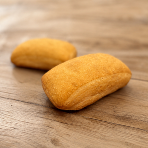 Pane Mediterraneo 90g