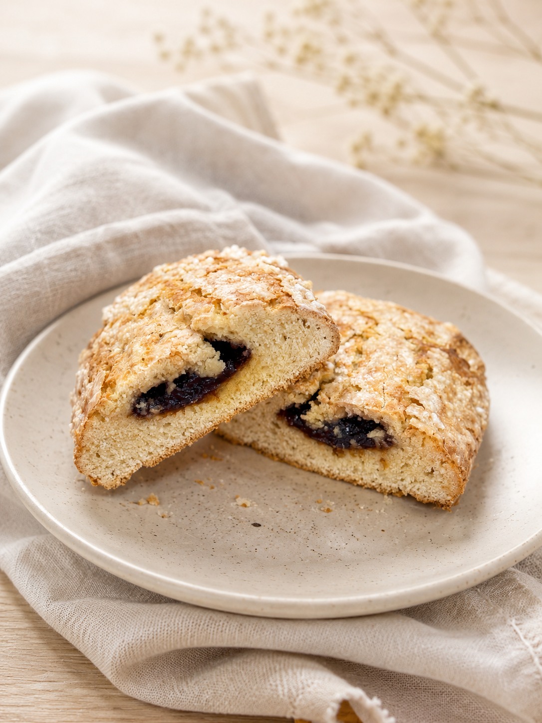 Ciambella2_sotto_300KB