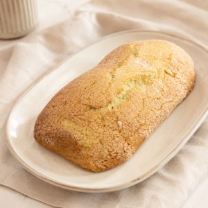 Ciambella Ferrarese 400g