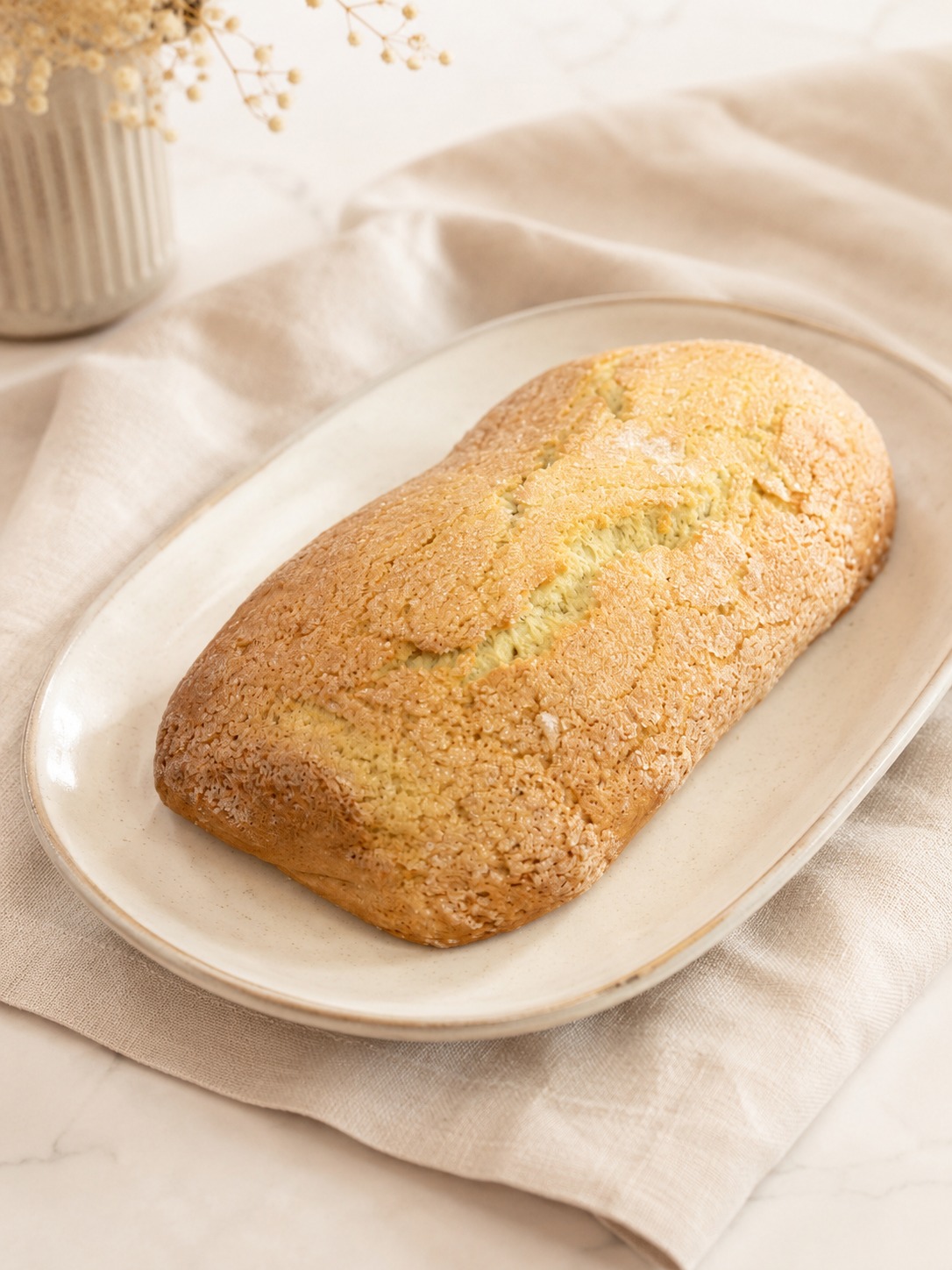 Ciambella4_sotto_300KB