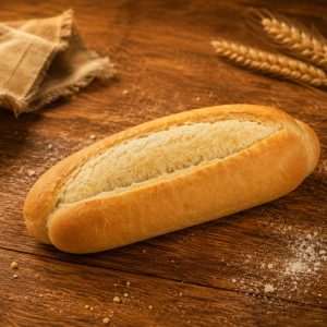 Filodoro 100g
