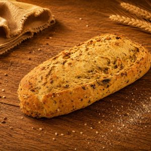 Filoncino Troppo Buono 100g