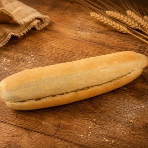 Filone di Semola 280g