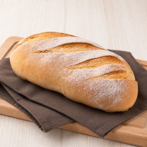 Filone Comune 300g