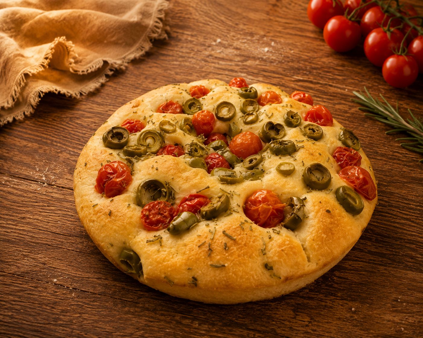 Focaccia_Svizzera_Semola_sotto_300KB