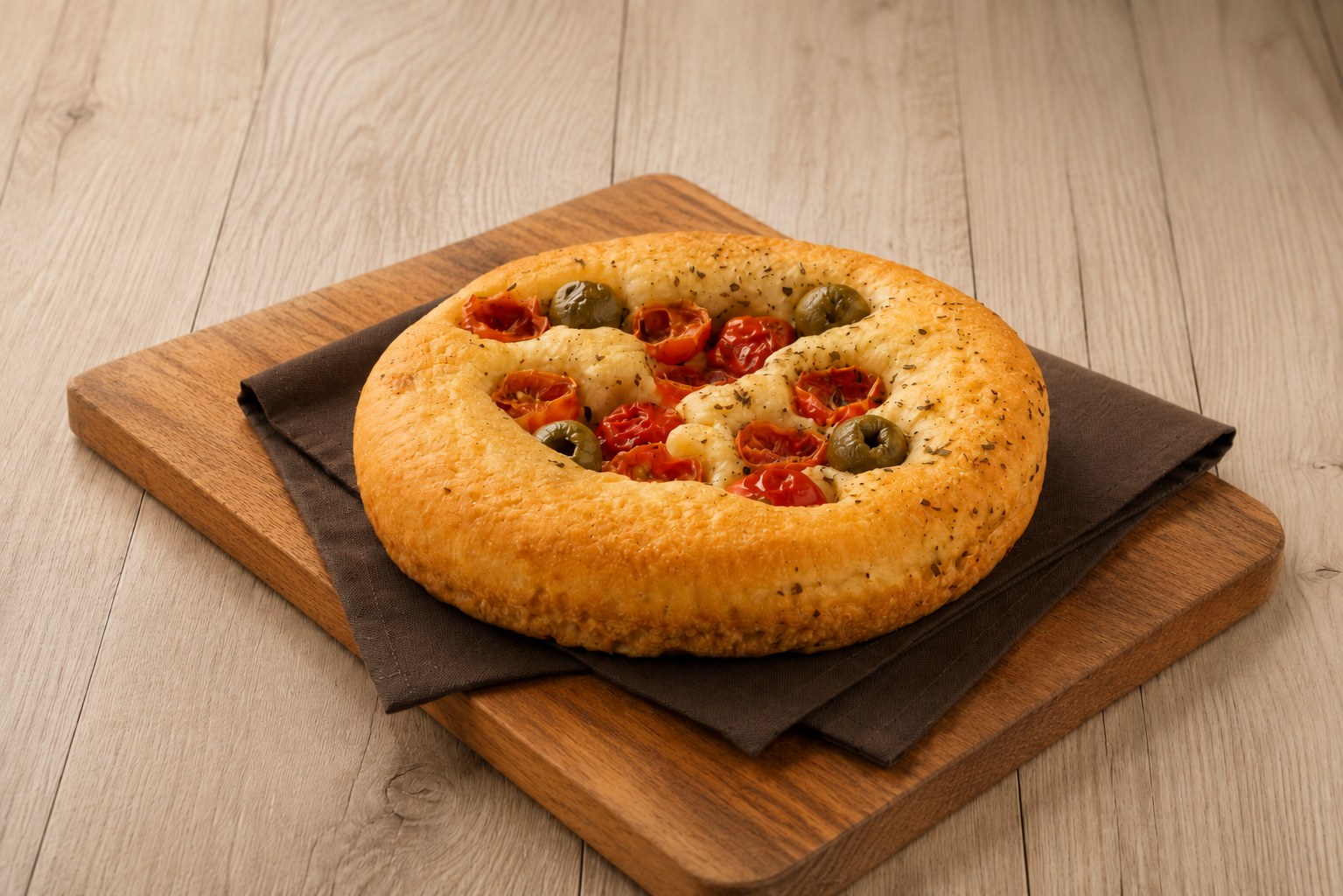 Focaccina_Barese_150_sotto_300KB