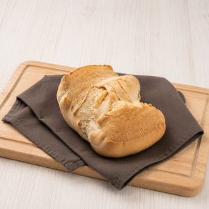 Micca 200g