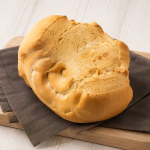 Micca 450g