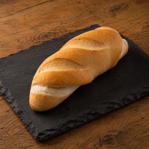 Panino Comune 80g
