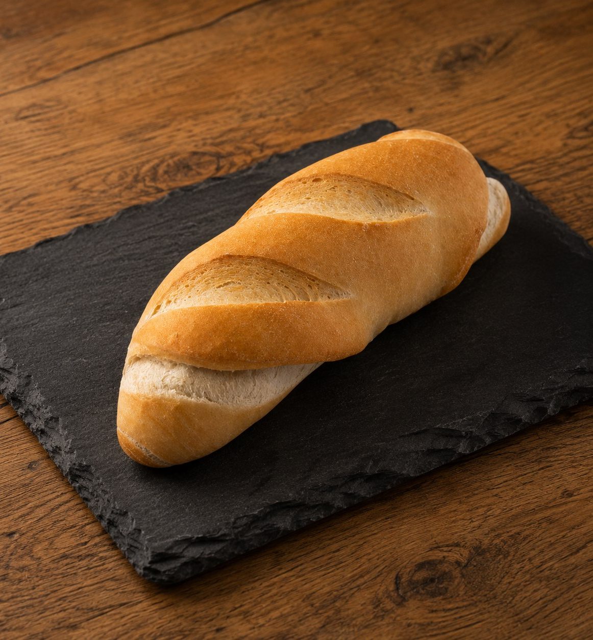 Panino_Comune_1_sotto_300KB