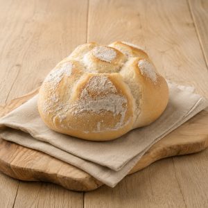 Rosetta Vassalli 100g