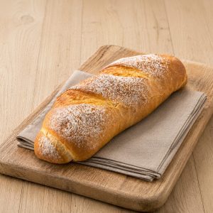 Pane Siciliano 630g
