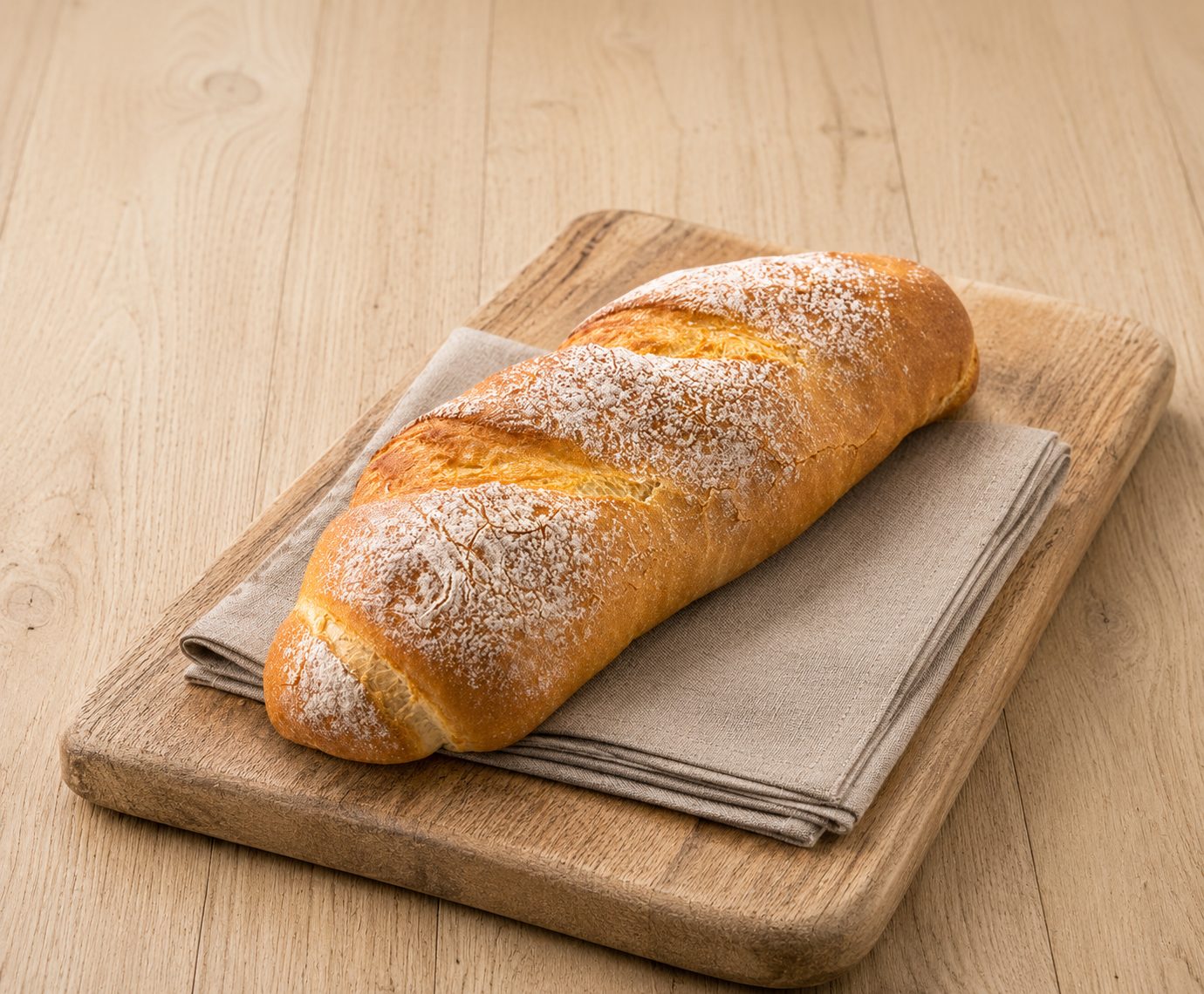 Siciliano_sotto_300KB