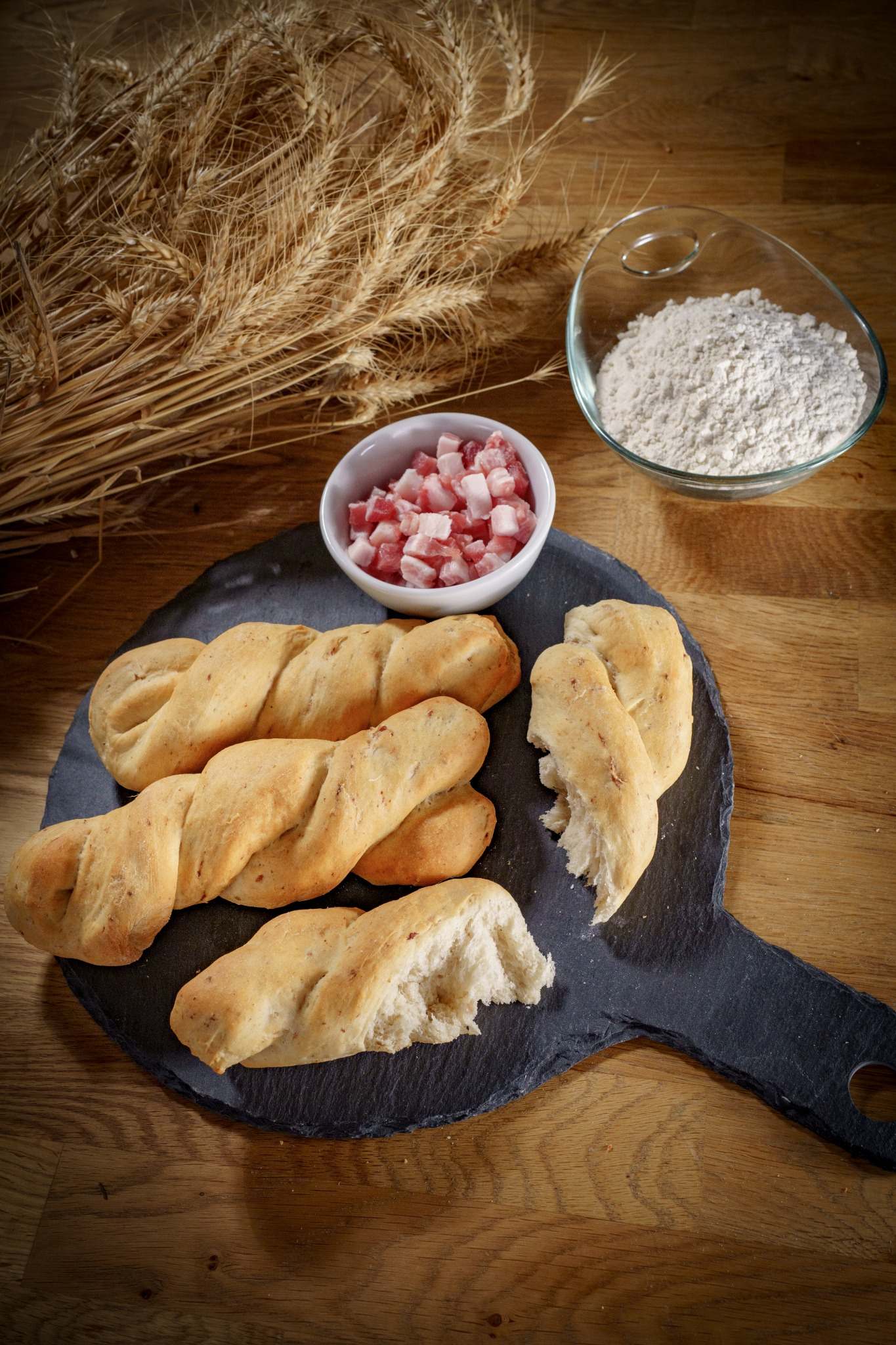 Treccia_Pancetta_sotto_300KB