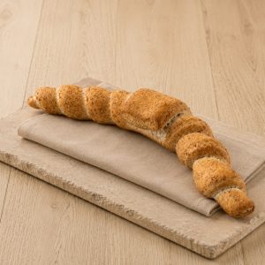 Vedova Integrale 60g